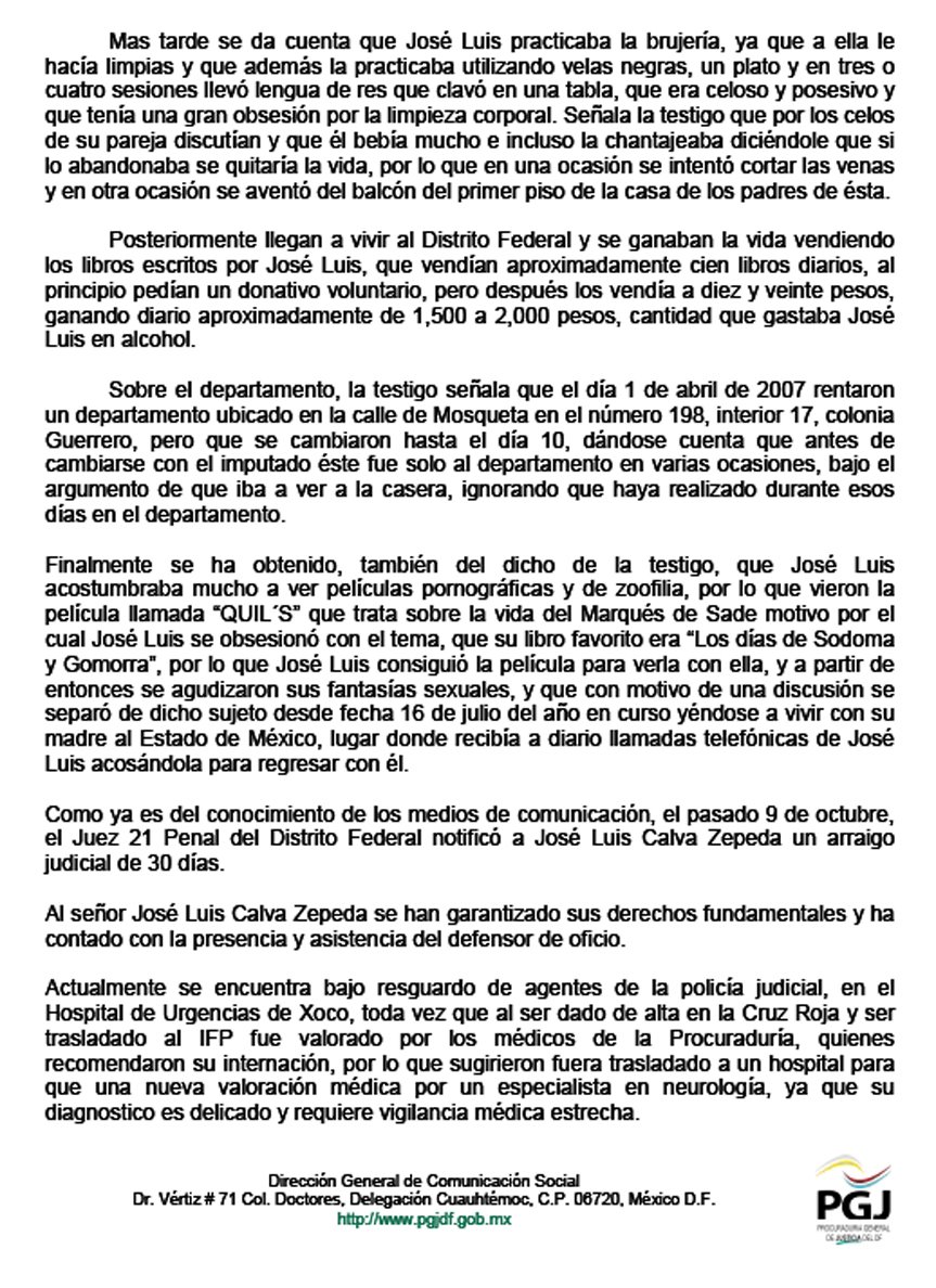 [Documentos+(005).jpg]