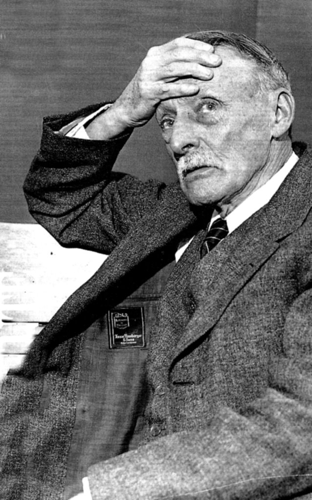 [Albert+Fish+(006).JPG]