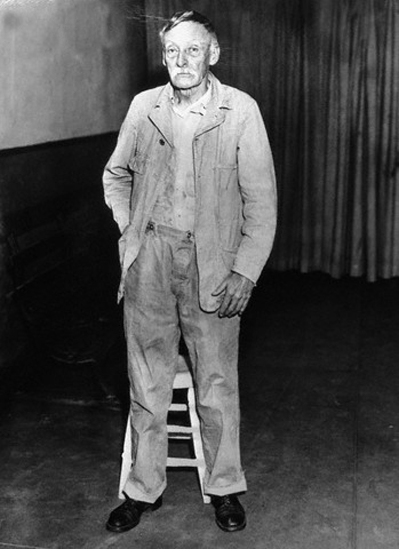 [Albert+Fish+(004).JPG]