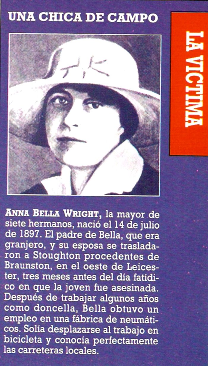 [Bella+Wright+(cuadro).jpg]