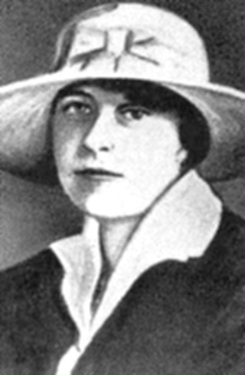 [Bella+Wright+(003).jpg]