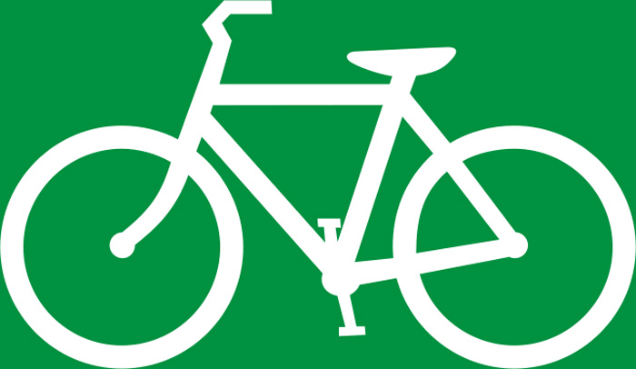 [Bicicleta+verde+(002).jpg]