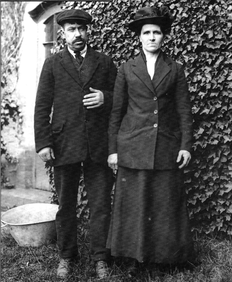 [Mary+y+Kenus+Wright.jpg]