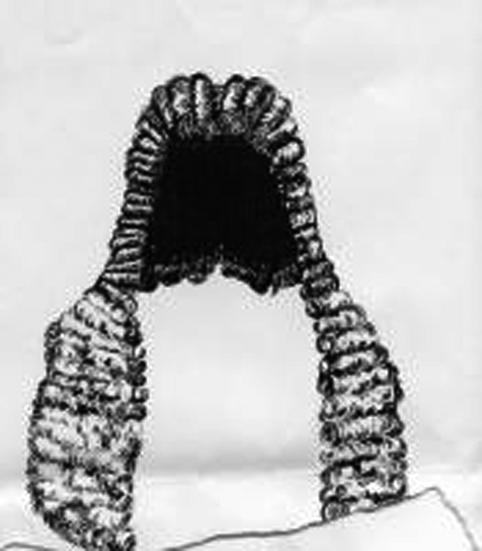 [El+juicio+(003).jpg]