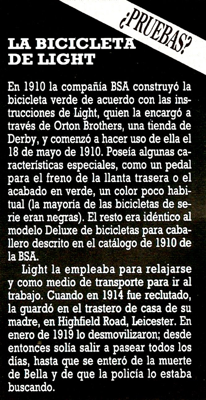 [La+bicicleta+de+Light+(cuadro).jpg]