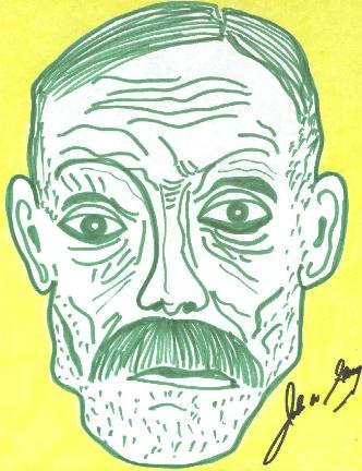 [Pinturas+(038).jpg]