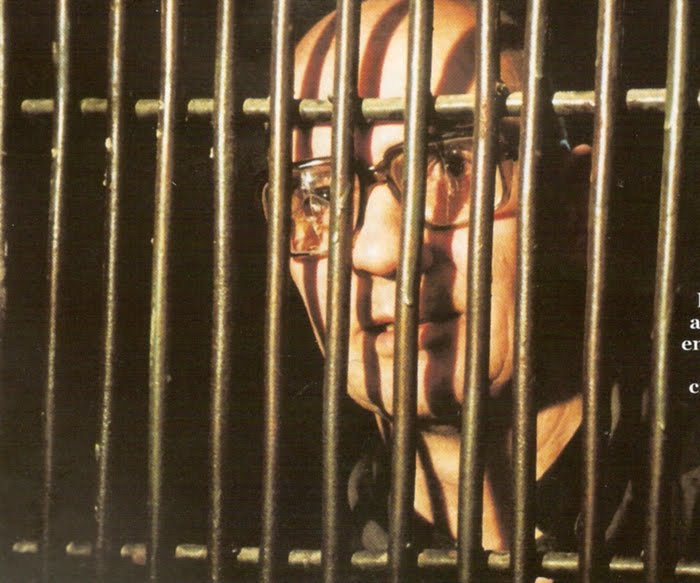 [Chikatilo+(004).jpg]