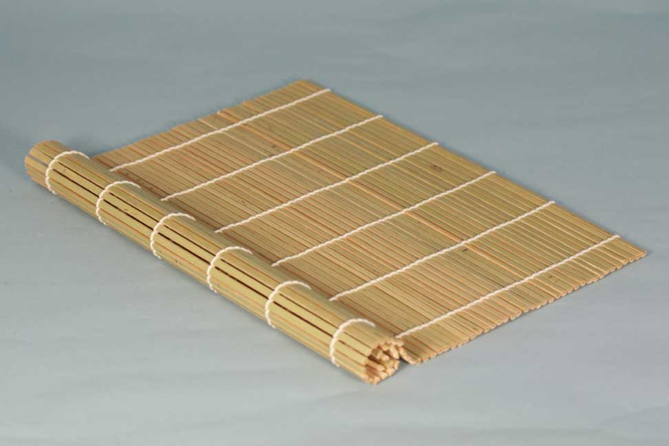 No Greater Joy Most Days! Sushi!