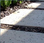 [f_aerado_morar2b.jpg]