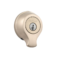 [product_99080-005.jpg]