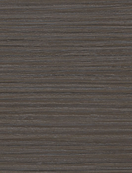 La Cocina de Mis Sueños Muebles Mateos: MODELOS DE PUERTAS FORMICAS