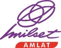 MILSET AMLAT-BOLETIN No.1