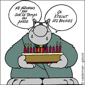[anniversaire_edouard.jpg]