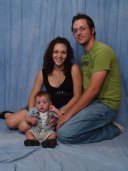 uyal family