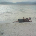 My photo