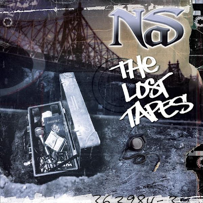 Nas+-+The+Lost+Tapes.jpg