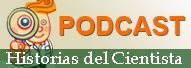 Historias del Cientista