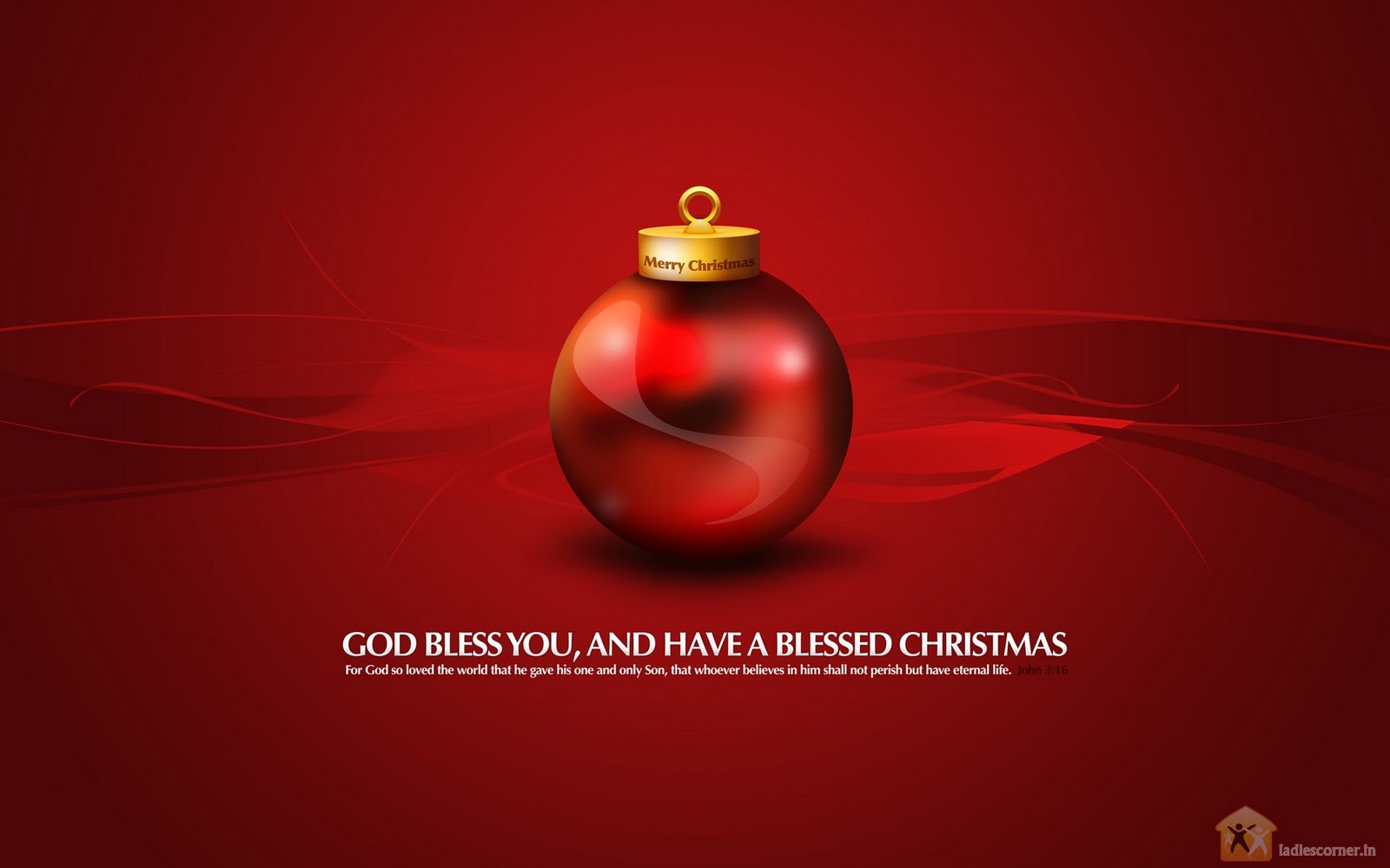 Wallpapers Collections- Christmas wallpapers,Car Wallpapers,Nature
