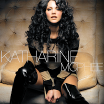 Katharine Mcphee - Katharine Mcphee