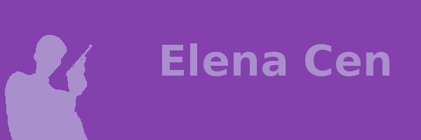 elenacen