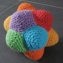 dodecahedron.JPG