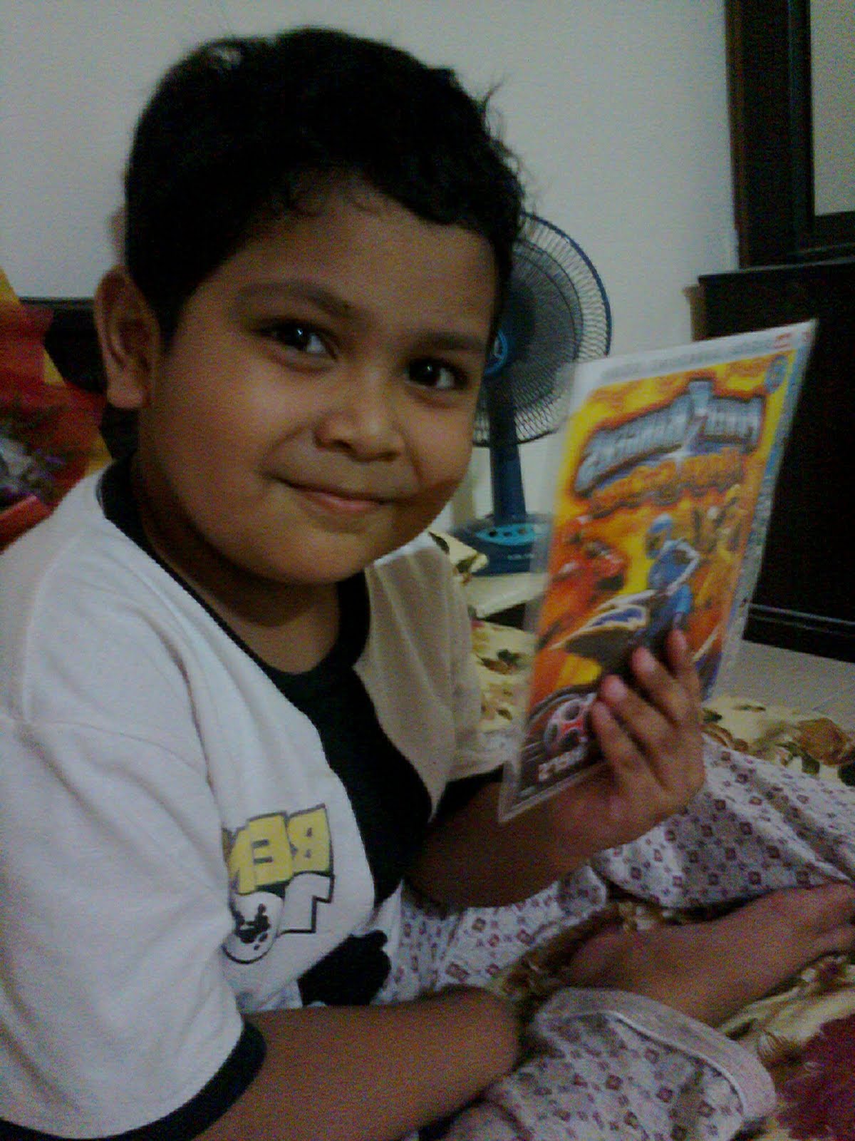 Nama Anak Lelaki Wildan Arti Nama Wildan Tentangnama / Muhammad