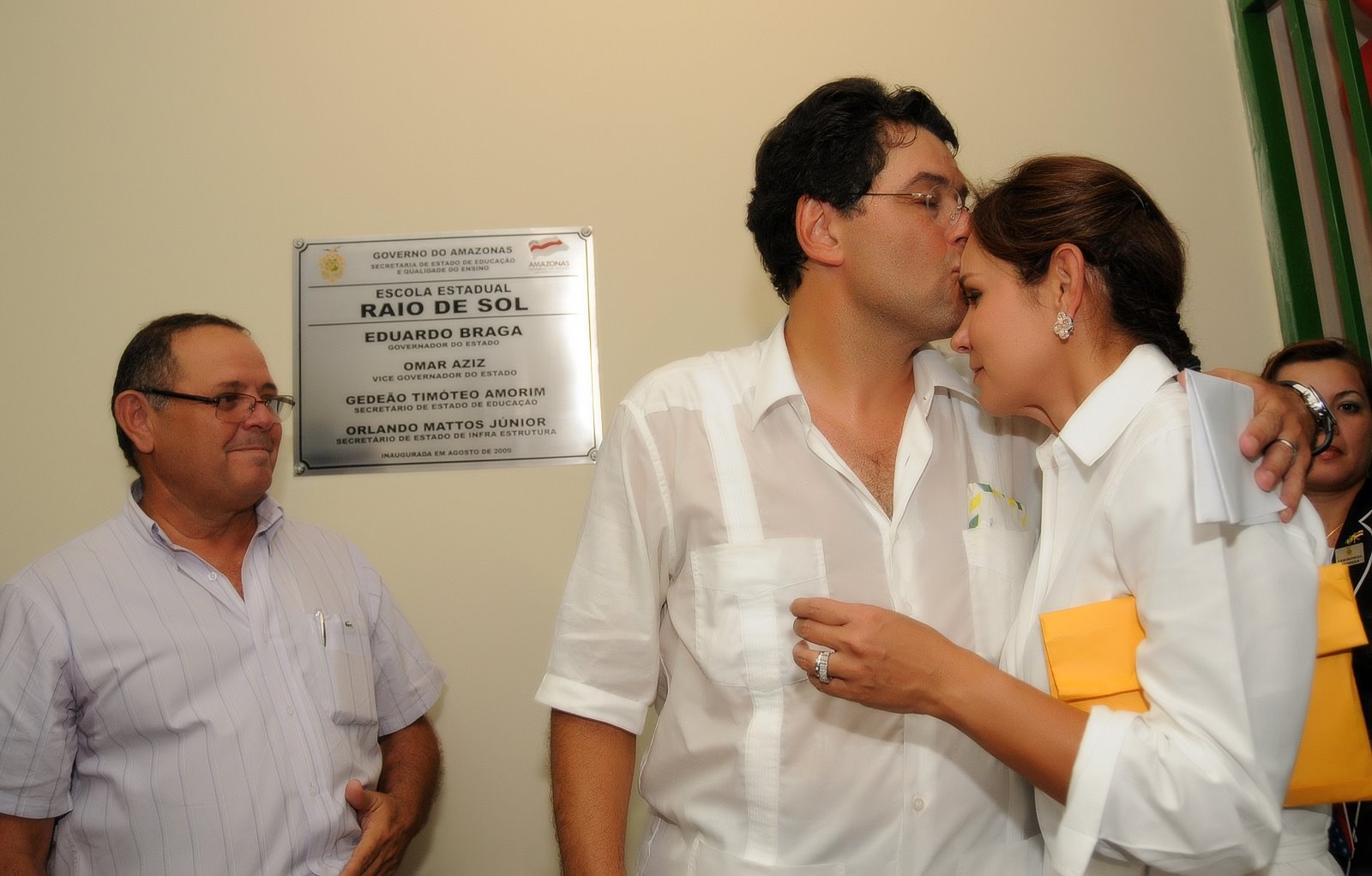 [DSC_8851.JPG]
