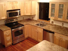 IKEA kitchen remodeling secrets!