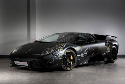 lamborghini-murcielago-lp710-edo-audigier.jpg