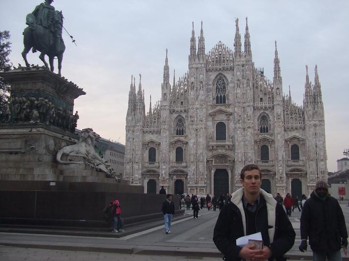 [Church+Milan.JPG]