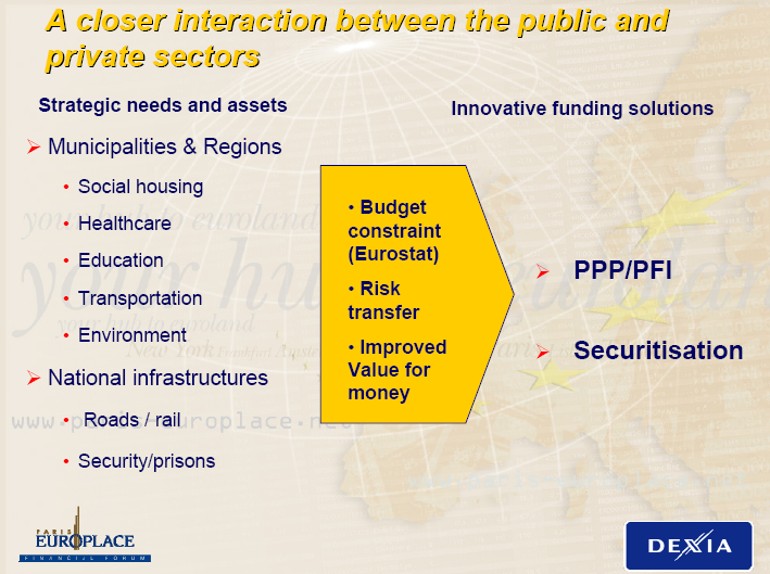 [Receivable+projects.png]