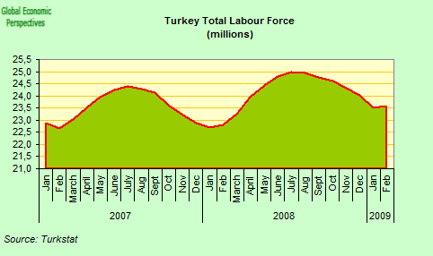 [turkey+labour+force.png]