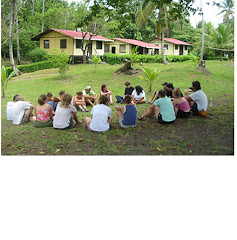 Trip to Costa Rica/June 21-July2