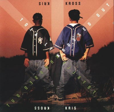 KrisKross-TotallyKrossedOut.jpg