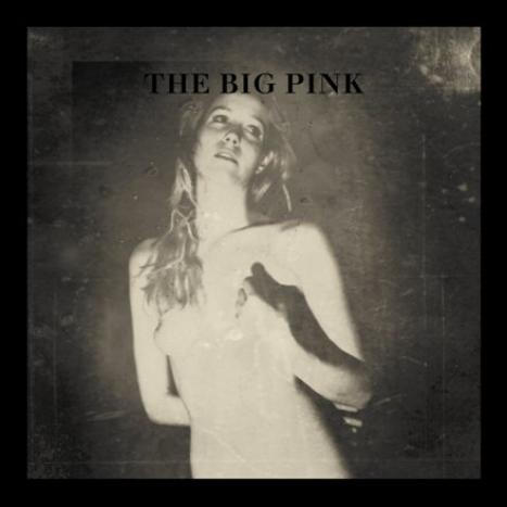 [The+Big+Pink+-+A+Brief+History+of+Love.jpg]