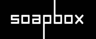 [SoapBox+Logo.jpg]