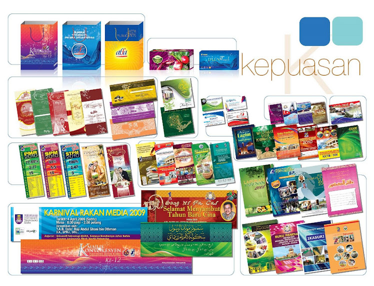 Perkhidmatan sedia ada