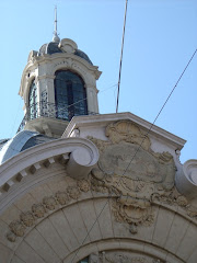 Escuela Industrial Superior