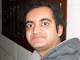 My photo