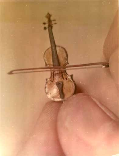 violin123.jpg