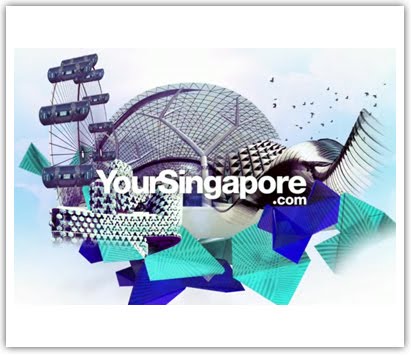 Your+Singapore+blog+picture.jpg