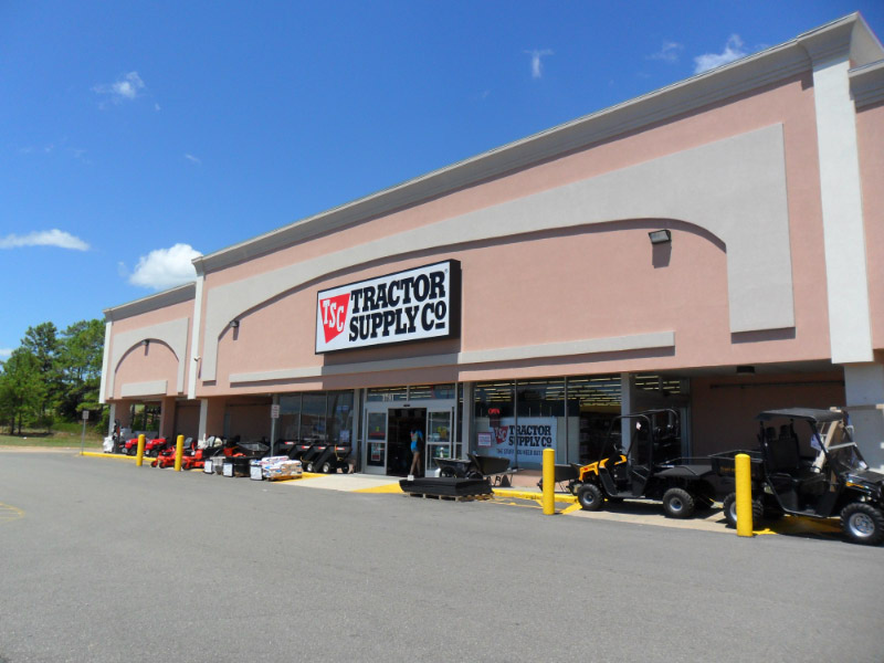 Real Estate Southeast, LLC