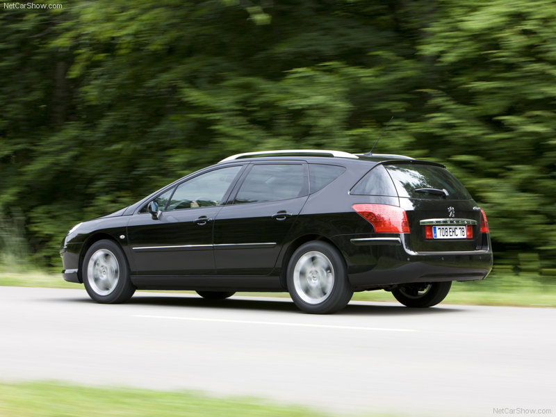 [Peugeot-407_SW_2009_800x600_wallpaper_09.jpg]