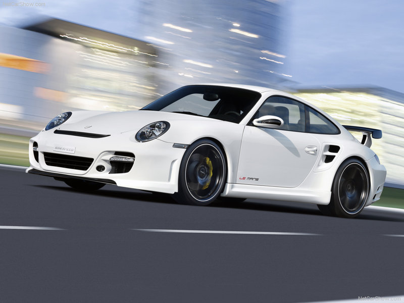 [Rinspeed-Porsche_997_Turbo_Le_Mans_600_2007_800x600_wallpaper_03.jpg]