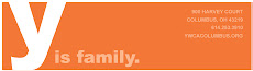 YWCA Columbus