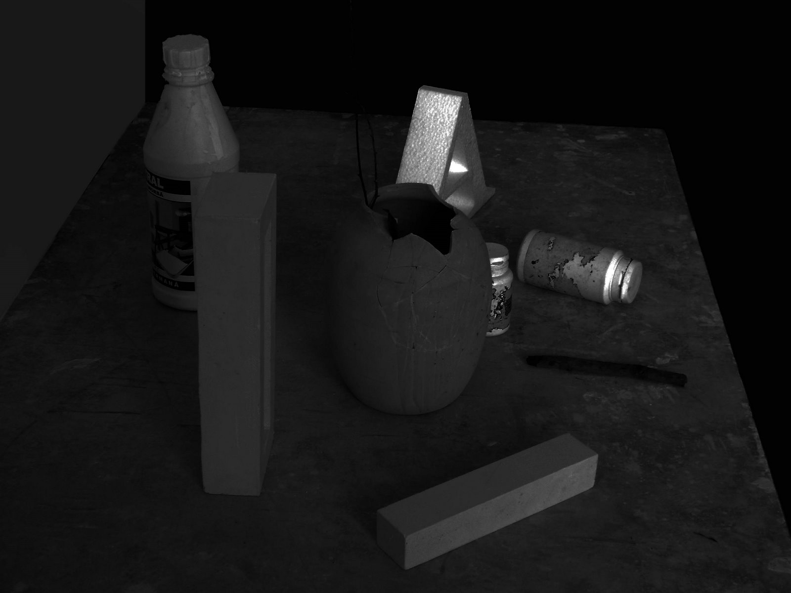 [Natura_02_raport_valoric_01.jpg]