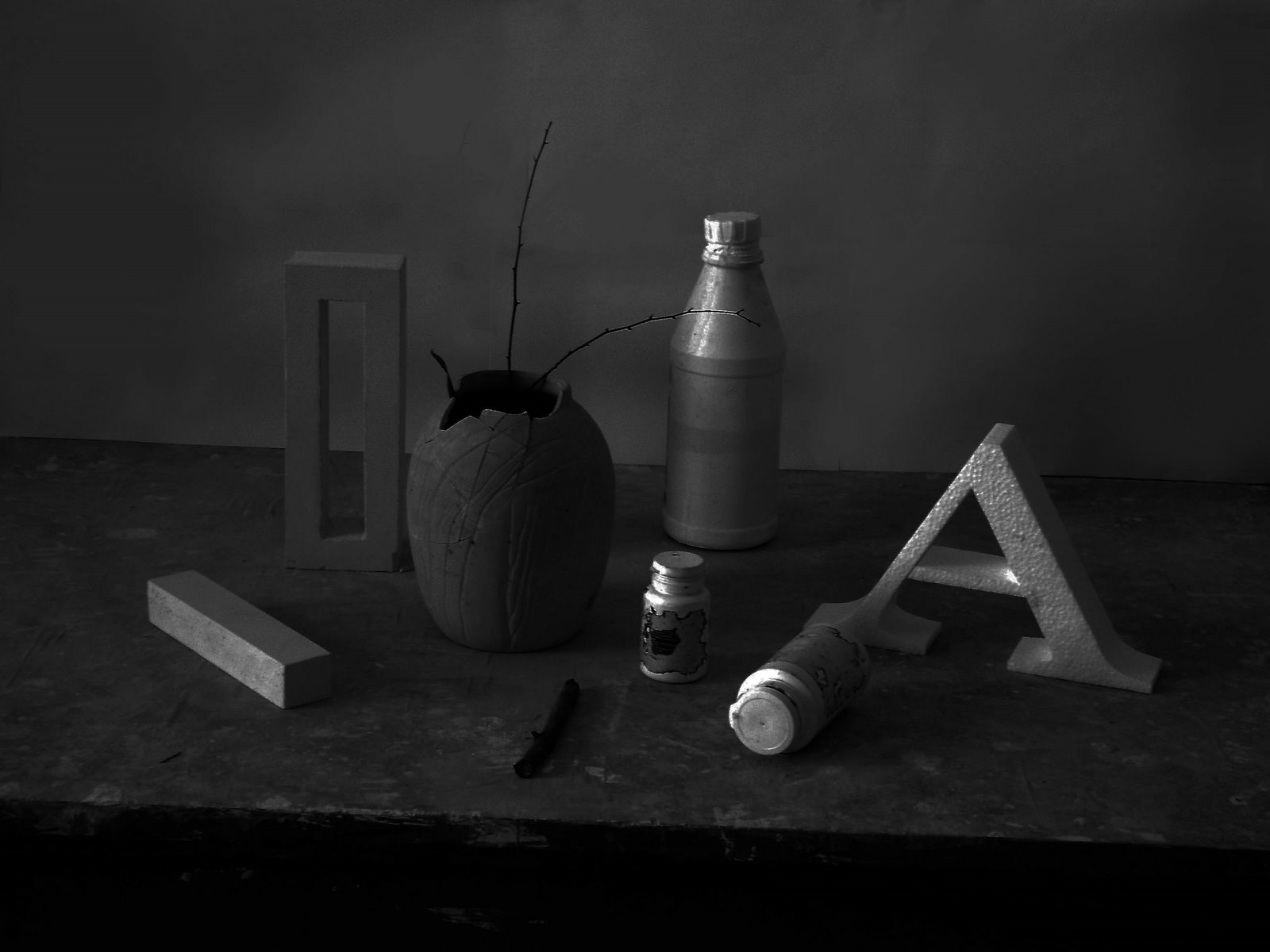 [Natura_05_an_raport_valoric.jpg]