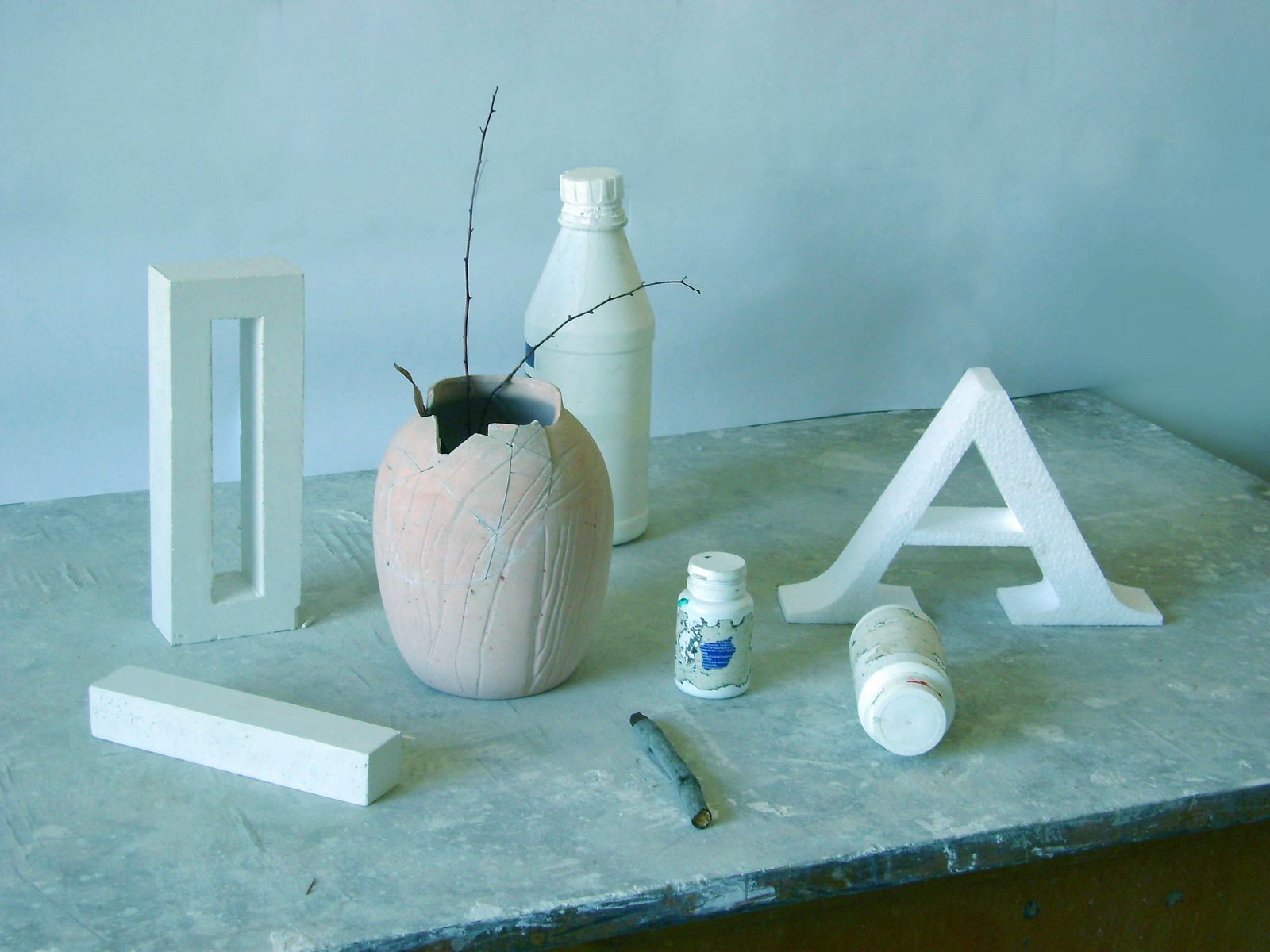 [Natura_03_gama_rece.jpg]