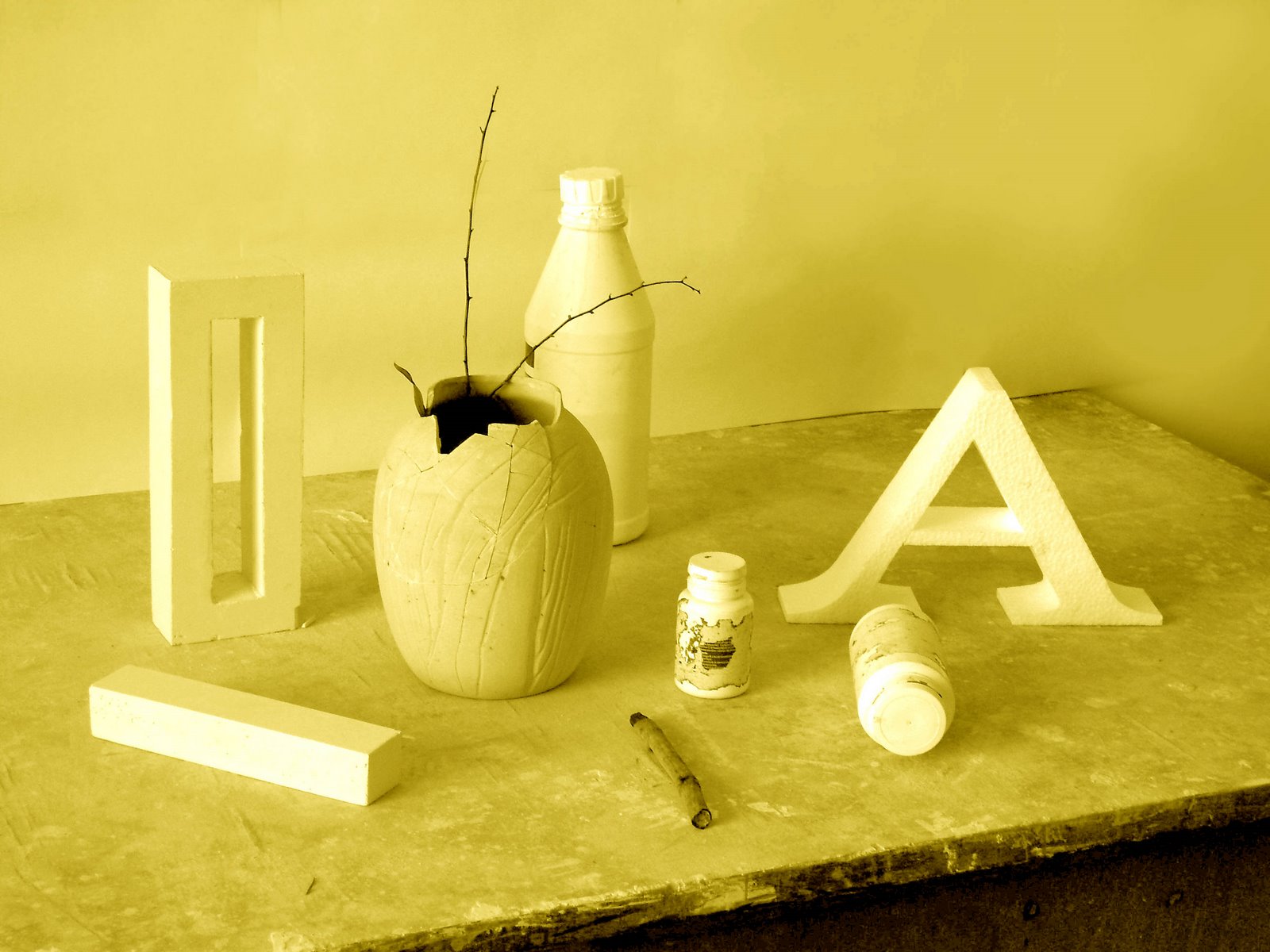 [Natura_03_monocromie_galben.jpg]