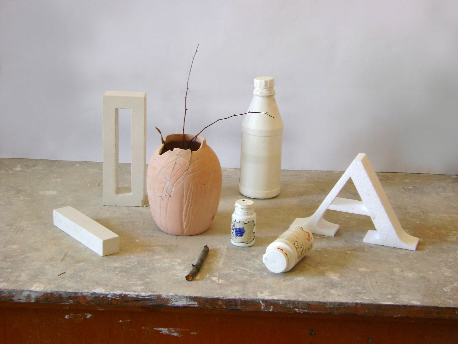 [Natura_05_gama_calda.jpg]